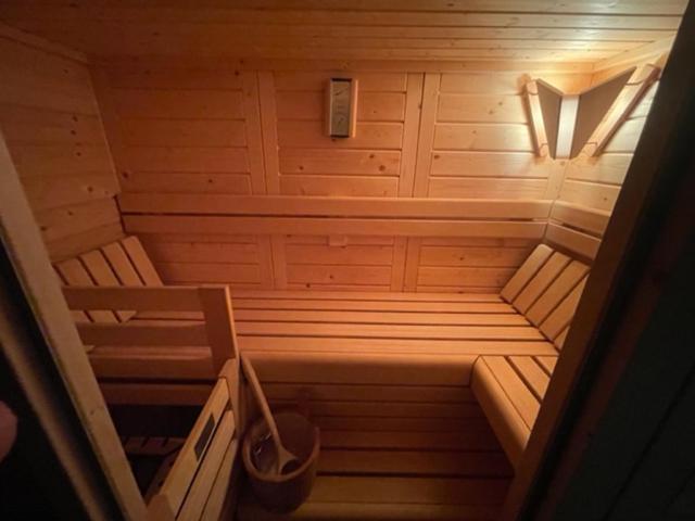 Haus Spatzl جارمش بارتنكيرشن المظهر الخارجي الصورة